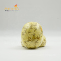 Anti-dandruff Anti-itch Ginger hair Shampoo soap bar